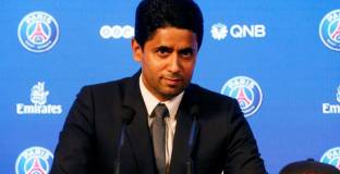 Източник: ПСЖ ще бъде признат за шампион на Франция