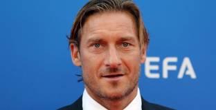 Тоти: Мисля, че първенството на Италия няма да бъде възобновено 