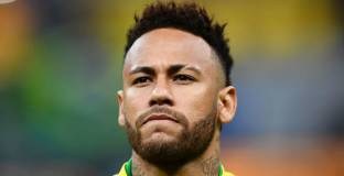 ПСЖ е готов да намали цената на Неймар