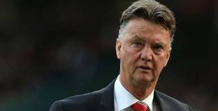 Ван Гаал: Има клубове, които използват коронавируса за собствена изгода