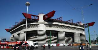 Разрешиха събарянето на 