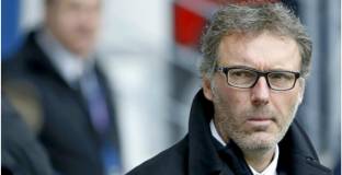 Лион се готви да обяви за назначаването на Блан