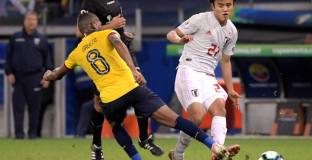 Реал Мадрид ще плаща на 