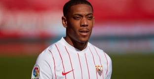 Марсиал: Барса и Юве ме искаха