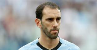 Бешикташ предложи договор на Годин