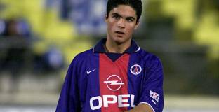 Артета говори за първия си мач за ПСЖ срещу Милан