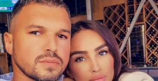 Валери Божинов пак стана ерген