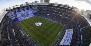 Виляреал е последното препятствие пред Реал Мадрид