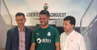 Лука Зидан: Напускането на Реал Мадрид ще ми помогне да прогресирам