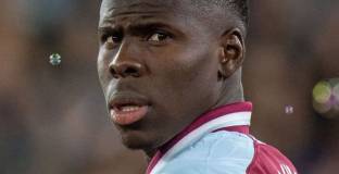 Глобиха Зума с 250 000 паунда