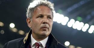 Болоня излезе с изявление за състоянието на Михайлович