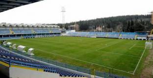 Локо Пловдив ще се справи с ФК Искра