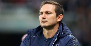 Аничебе отрече да е искал уволнение на Лампард