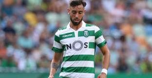 Клоп: Фернандеш ще подсили Юнайтед, а това не е добре