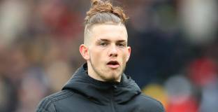 Трибунал ще решава спора между Ливърпул и Фулъм