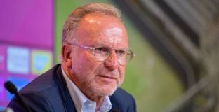 Румениге: Груповата фаза на ШЛ е малко скучна