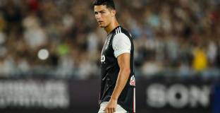 Фенове готвят иск от 50 милиона заради неучастие на Роналдо в мач
