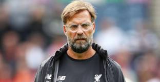 Клоп: Само петима са срещу петте смени