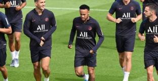 Лига 1 ще възобнови сезона през юни