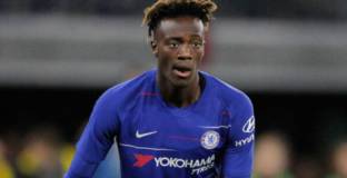 Ейбрахам иска да накара критиците си да замлъкнат