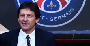 Леонардо: Не искам да вярвам, че това е заговор срещу ПСЖ