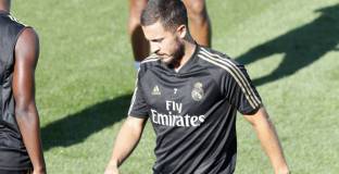 Станаха известни сроковете за възстановяване на Азар