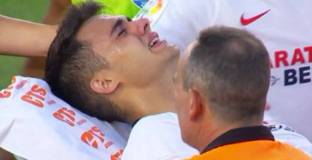 Реал Мадрид иска да поправи своя грешка