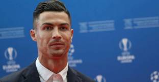 Роналдо: Заслужавам повече 
