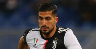 Барселона и ПСЖ ще се борят за Джан