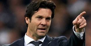 Солари: Най-добрите футболисти и треньори са в Англия