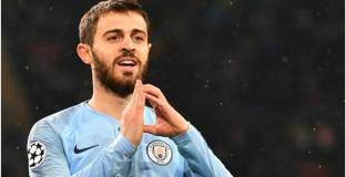 ФА проверява пост на Бернанрдо Силва