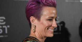 Рапино: За мен Тръмп не е президент