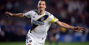 Ибрахимович прие предложението на Милан