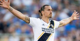 Милан се надява да обяви за Ибра на 15 декември