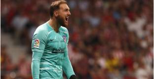 Облак: И двата отбора нямаха шансове за победа