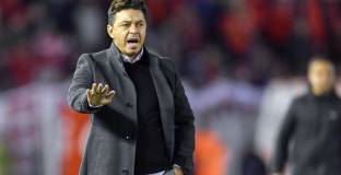 Гуардиола: Не разбирам, защо Гаярдо не бе признат за Треньор на годината