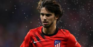 Фелиш: Цената на трансфера не ми влияе