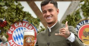 Ливърпул е най-големият кредитор на Барселона