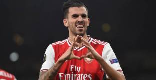 Себайос: Сезонът ще рестартира на 20 юни