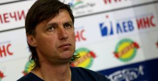 Георги Славчев: Ултрасите на Левски изгониха нормалните запалянковци от Герена