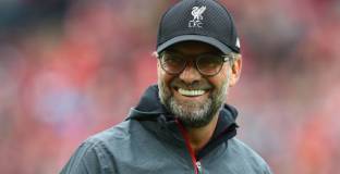 Клоп: Надявам се да продължим серията 