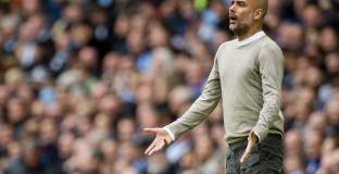 Гуардиола възнамерява да проведе още 700 мача