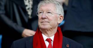 Сър Алекс разказа за какво е съжалявал най-много