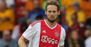 Блинд има проблеми със сърцето