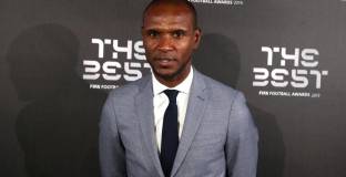 Абидал: Някои въпроси трябва да се решават вътре в клуба