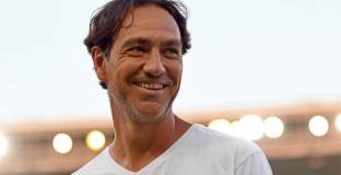  Неста обяви, че ще ръководи Реджана 