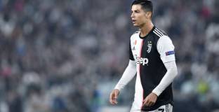 Сари: Даже Роналдо има нужда от почивка