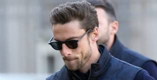 Маркизио може да се кандидатира за кмет на Торино