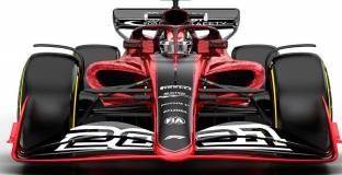 Промени в календара на Формула 1