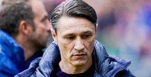 Байерн обясни оставката на Ковач